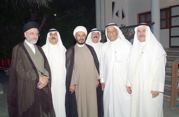 2005