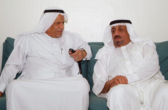 2005