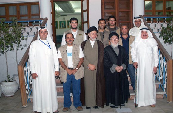 2005