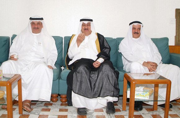2005