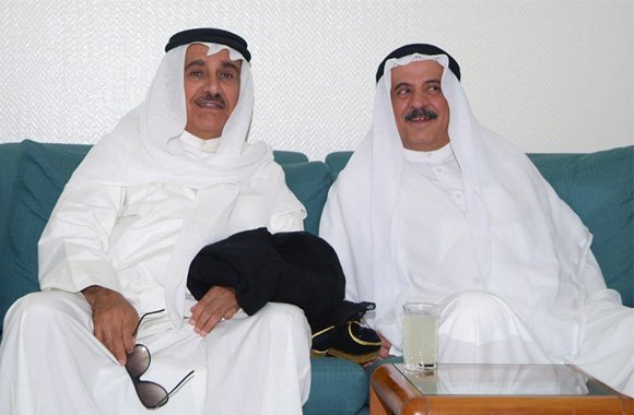 2005