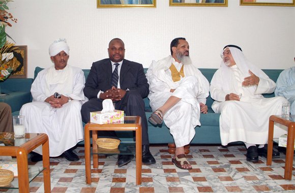 2005