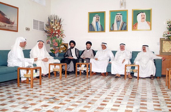 2005