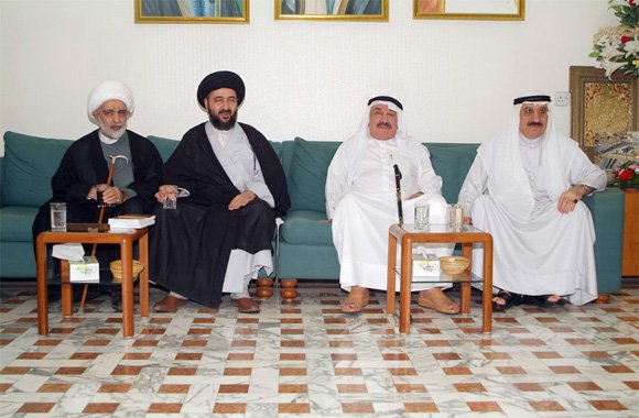2005
