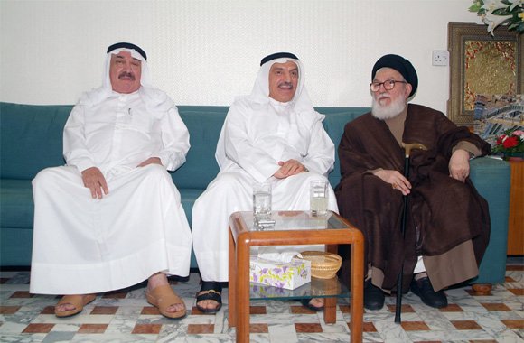 2005