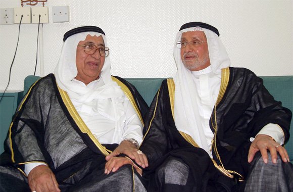 2005