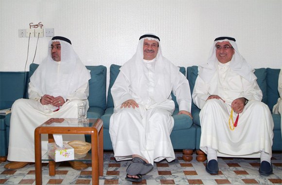 2005