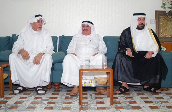 2005