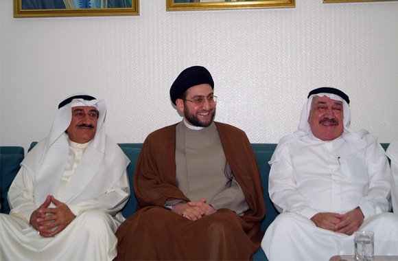 2005