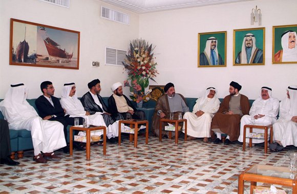 2005