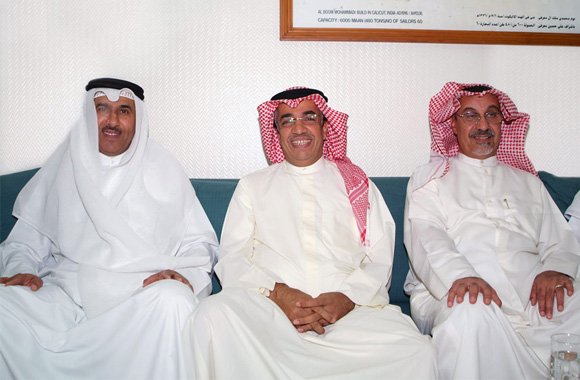 2005