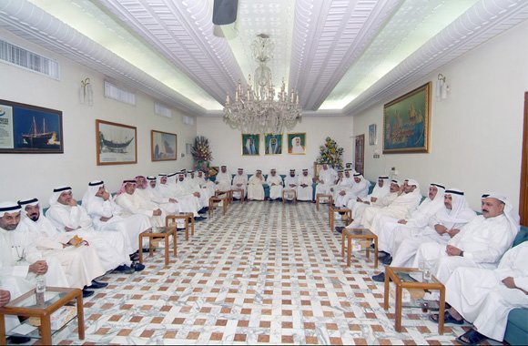 2005