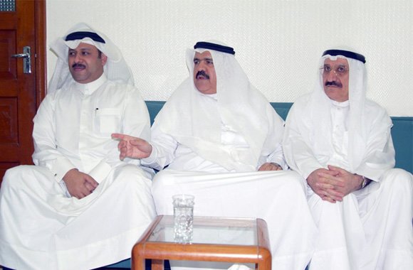2005