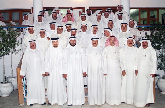 2005