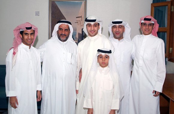 2005