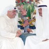 2005