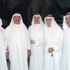 2005