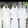 2005
