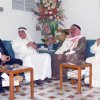 2005