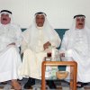 2005