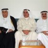2005