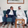 2005