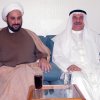 2005