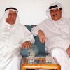2005