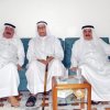 2005