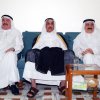 2005