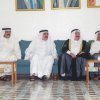 2005