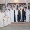 2005