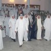 2005