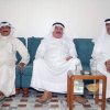 2005