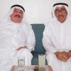 2005