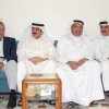 2005