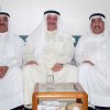 2005