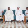 2005