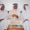 2005