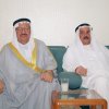 2005