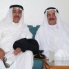 2005