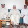 2005