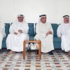 2005