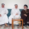 2005