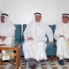 2005
