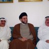 2005