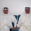 2005