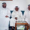2005