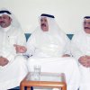2005