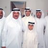 2005